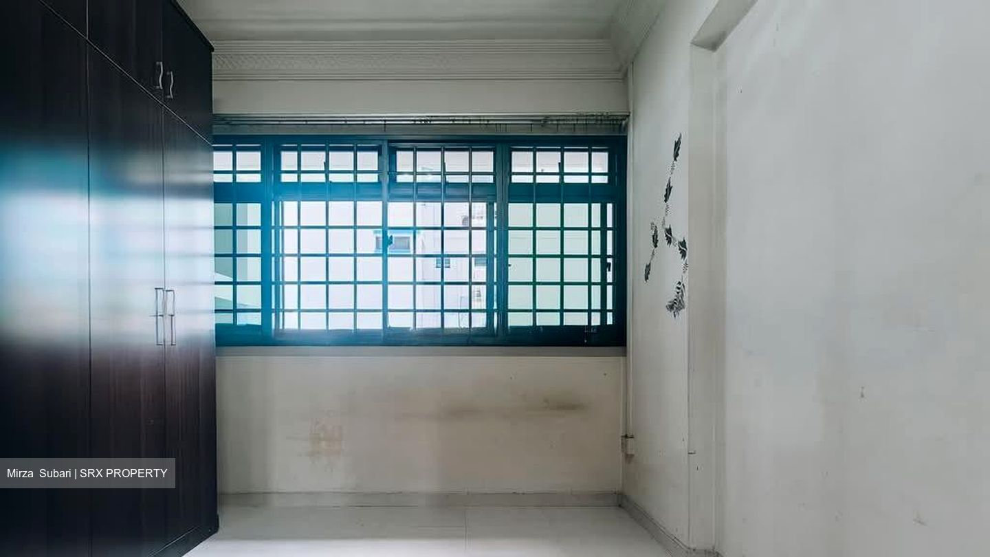 Blk 141 Lorong 2 Toa Payoh (Toa Payoh), HDB 4 Rooms #571229101